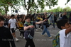 Immagine <b>REG_9121</b>
